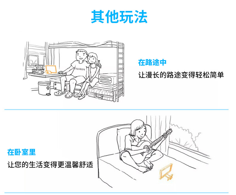 ユニバーサル携帯電話の画面拡大鏡折りたたみ式ポータブルhd電話ホルダーのためのアンプの様々な携帯電話仕入れ・メーカー・工場