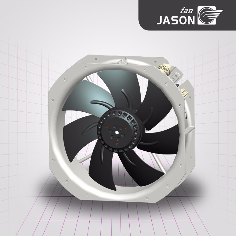 JASONFAN-FJ28082MAB-2.jpg
