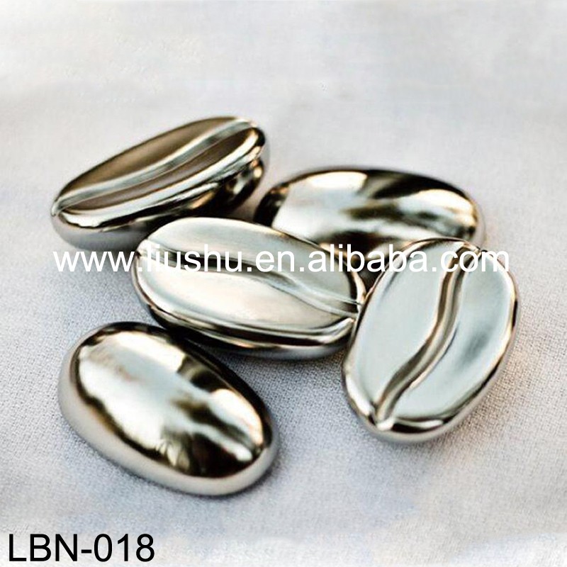 LBN-018-4.jpg