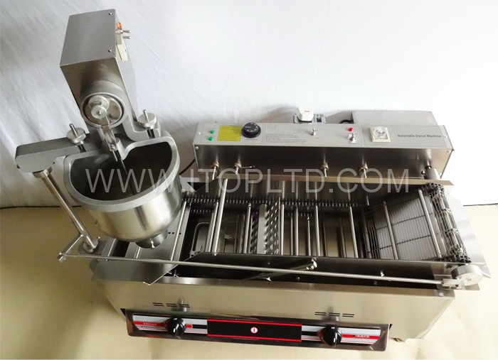 donut making machine.JPG