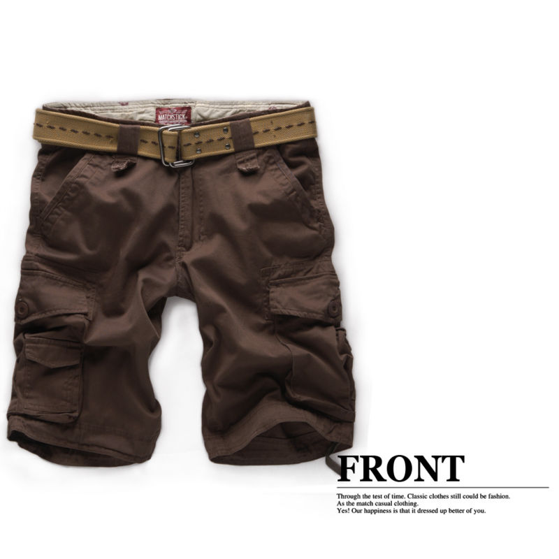 S3612_brown_front