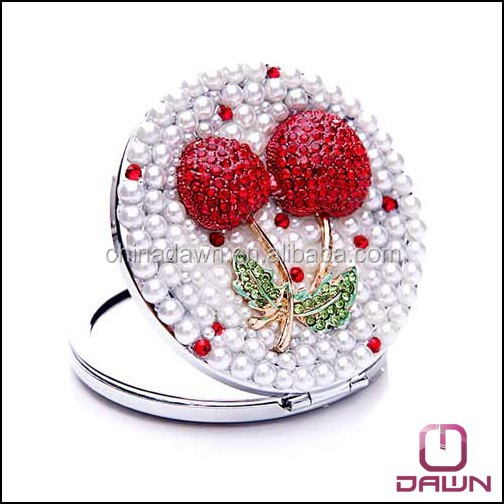 CD-MQ048 (4).jpg