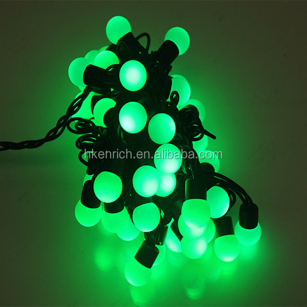 17mm led ball string-13.jpg