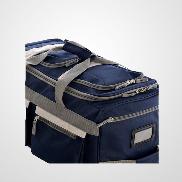 1286sport bag-3.jpg