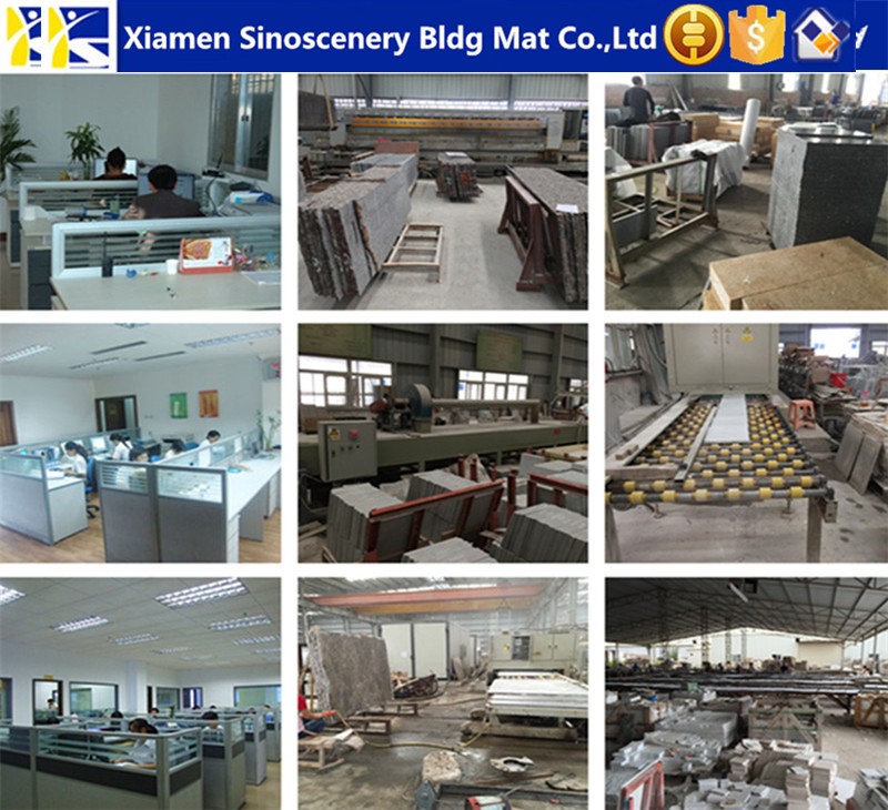 company profile.jpg