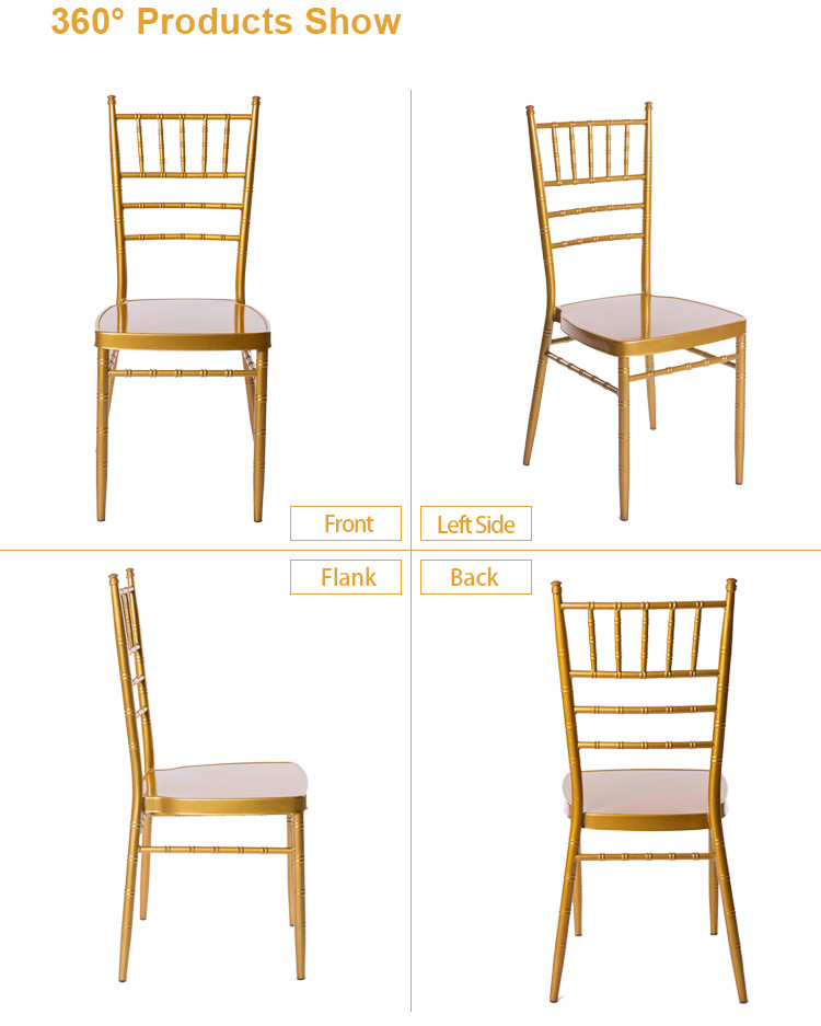 アメージングhltel家具/宴会cadeira仕入れ・メーカー・工場
