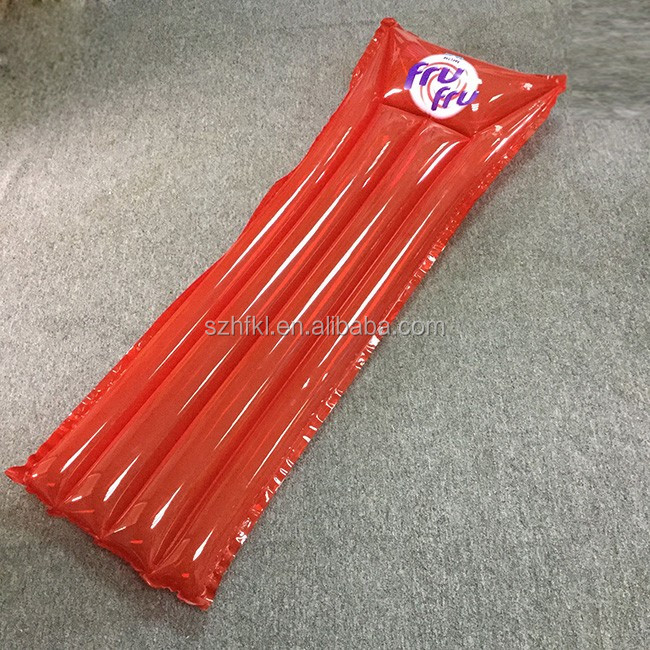 工場直接販売イエロージャイアントインフレータブルパイナップルプールフロートラウンジため夏水楽しい仕入れ・メーカー・工場