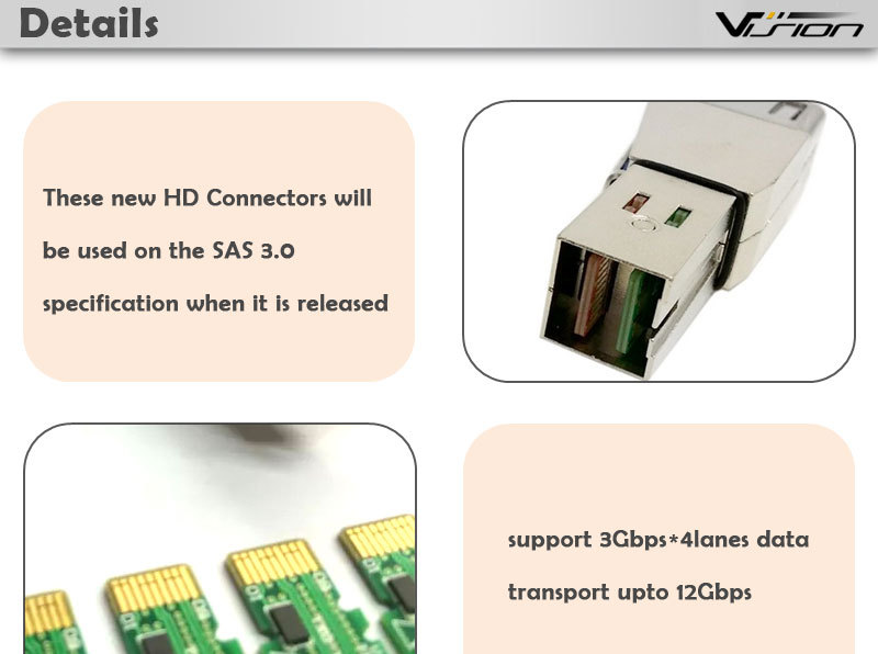 mini sas SFF-8643 to SFF-8644 (3)