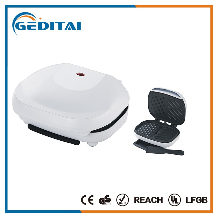 GTH-025G.jpg