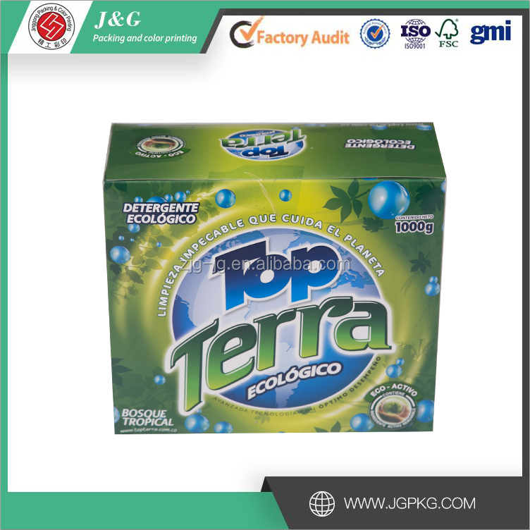 detergent box3.png