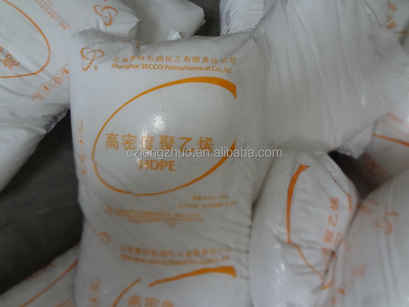 hdpe用ウインドスクリーンプライバシーフェンス中国製テニスコート問屋・仕入れ・卸・卸売り