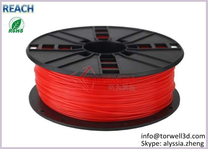 Fluorescent red.jpg