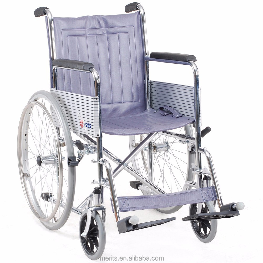 Buy electric scooter in dubai, wheelchair lifts manufacturers