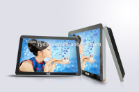 46 55 インチ壁掛け did lcd ビデオ ウォール support1080p デジタルサイネージ で hdmi仕入れ・メーカー・工場