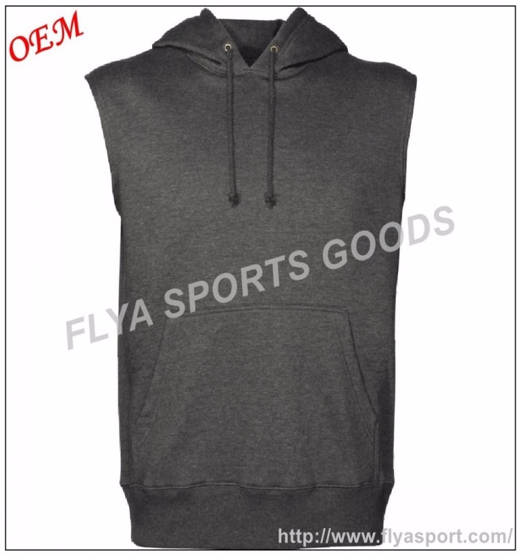 blank custom sleeveless hoodies (1).jpg