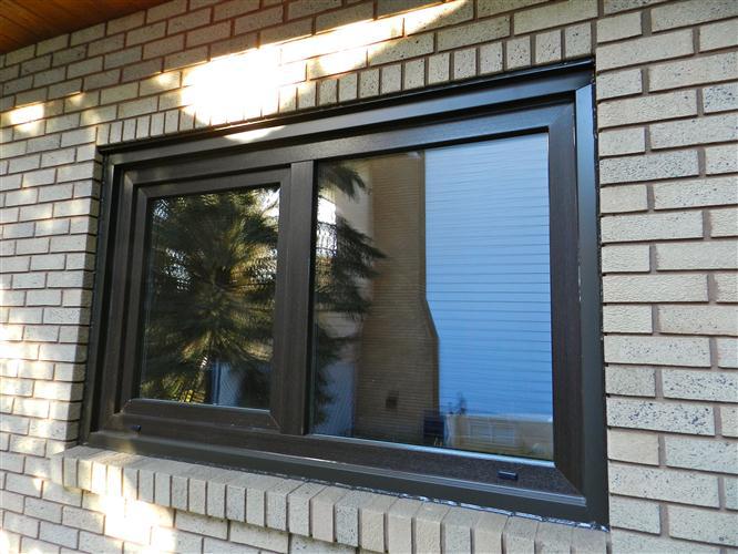 Tilt_and_Turn_windows_010.jpg