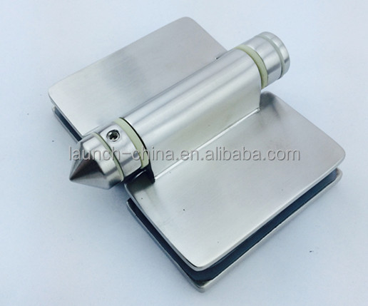 shenzhen launch Safe Pool Gate Hinges