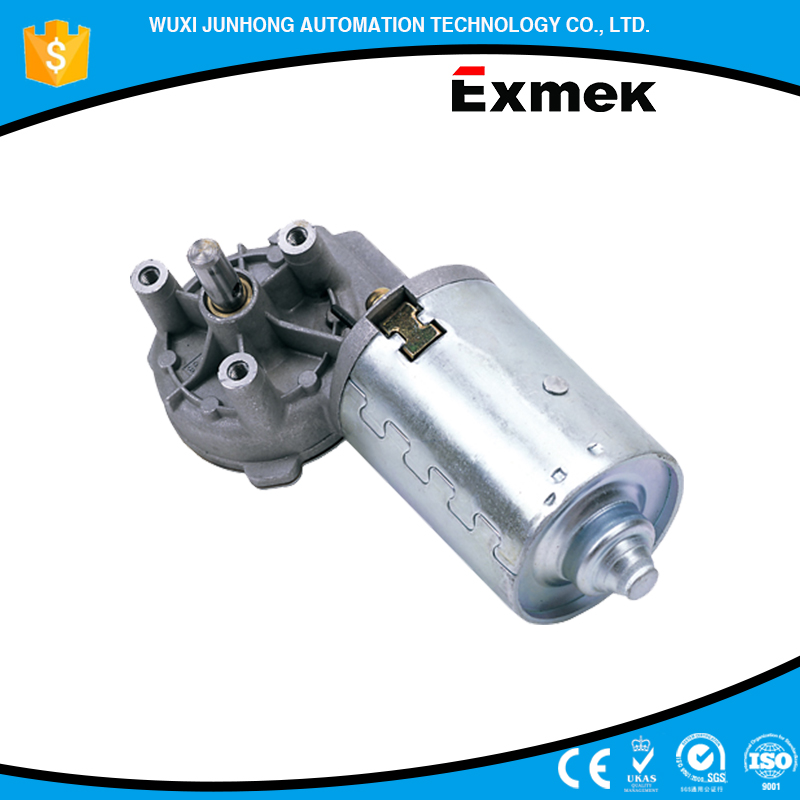 Catálogo de fabricantes de Engranaje Motor Puerta Garaje de alta