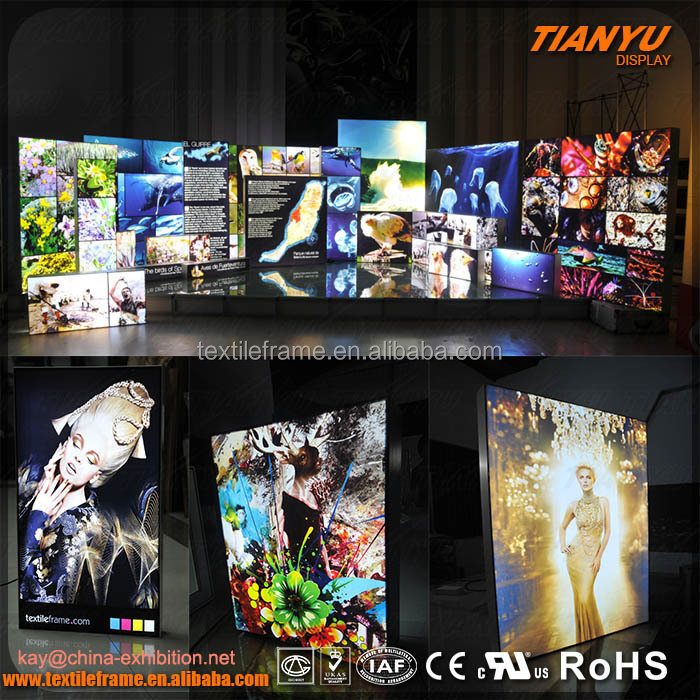 light box15.jpg