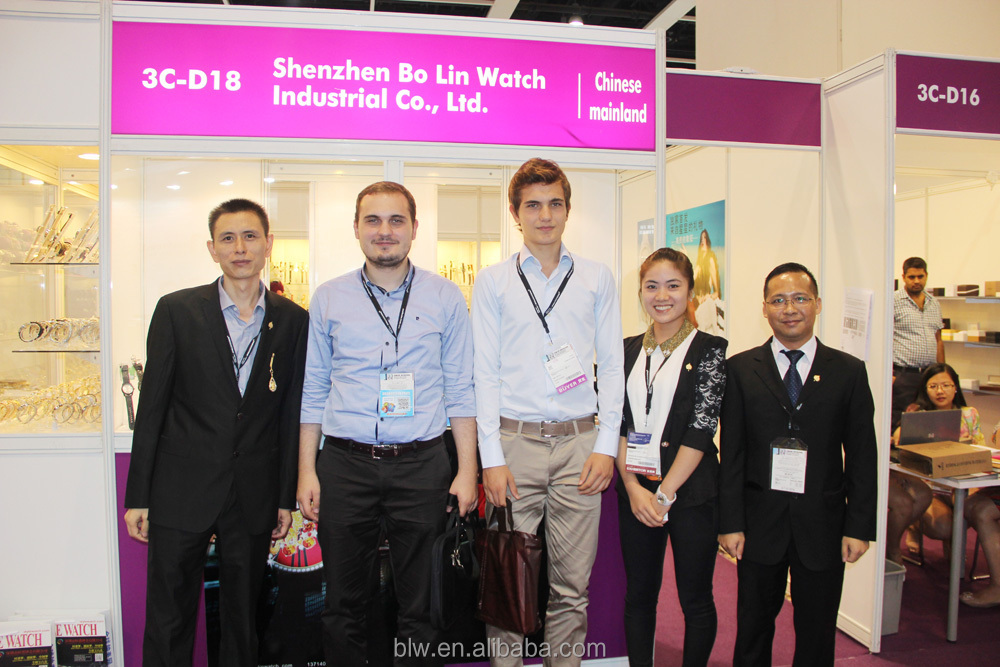 2015-5-13 our client.jpg