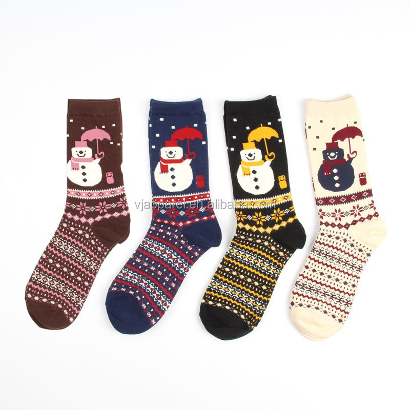 wholesale custom christmas socks in high quality buy wholesale custom christmas socks in high quality buy