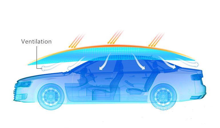 BALLEDE CAR COVER (15).png