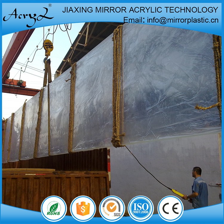 Large acrylic panels (2).jpg