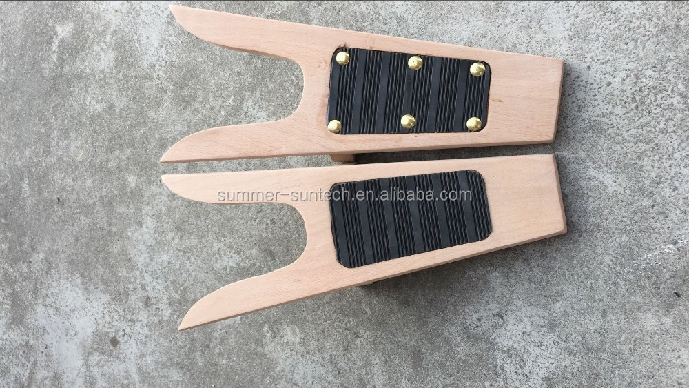 boot jack pre-production picture-1.jpg