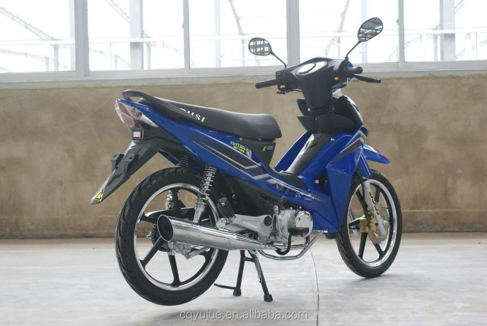 mmexport1499689377582.jpg