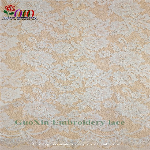 embroidery lace fabric (4).jpg