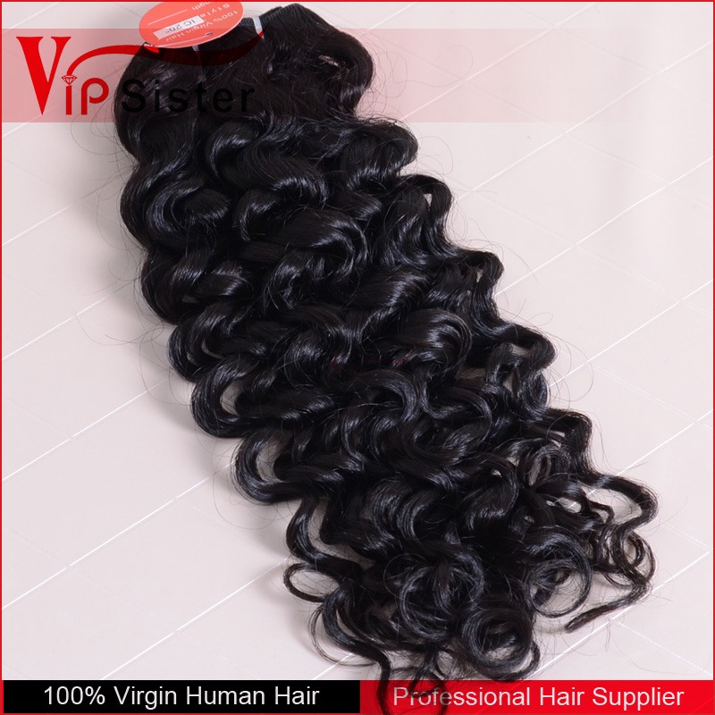 italian curly (26).jpg
