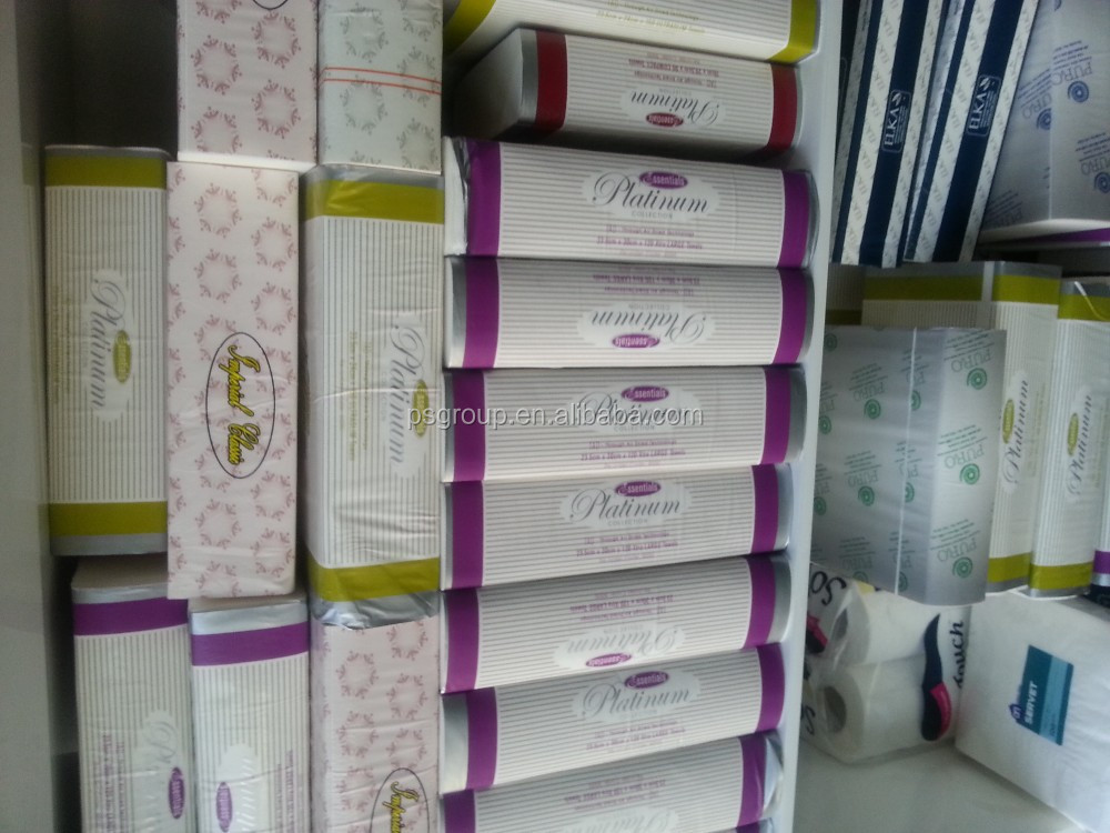 disposable email manufacturer paper report research wipe disposable email manufacturer paper report research wipe