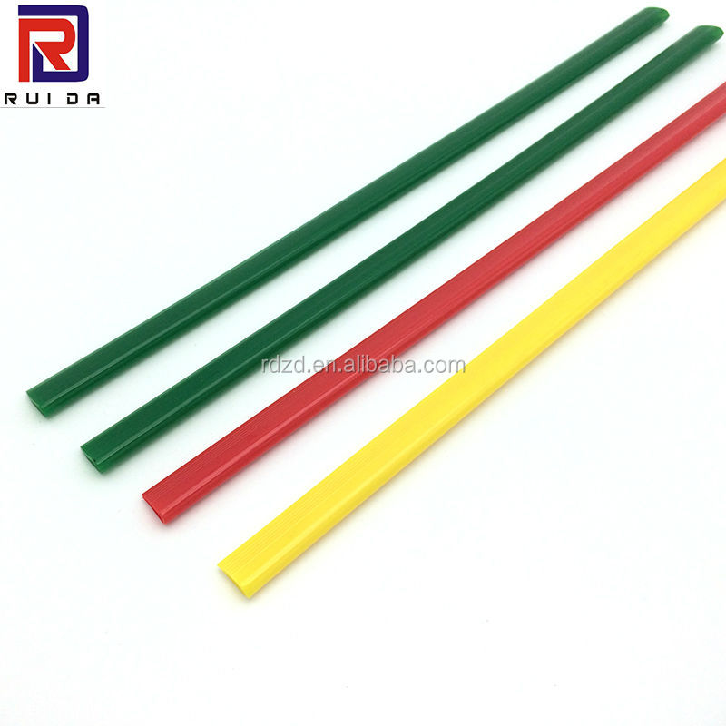 Pvc Slide Binders Buy Pvc Slide Binders,Pvc Slide Binders,Plastic