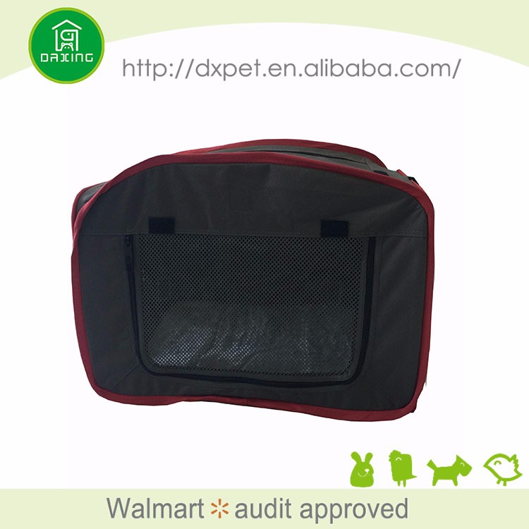 DXPB051 (3)