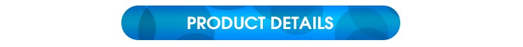 カスタマイズされた高品質efd 25水平電源トランス仕入れ・メーカー・工場