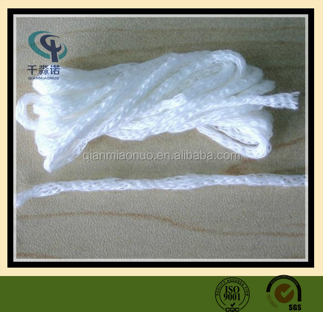 20％アクリル80％竹繊維を編み物用糸仕入れ・メーカー・工場