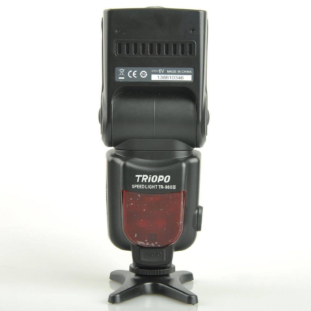 960 2_.jpg