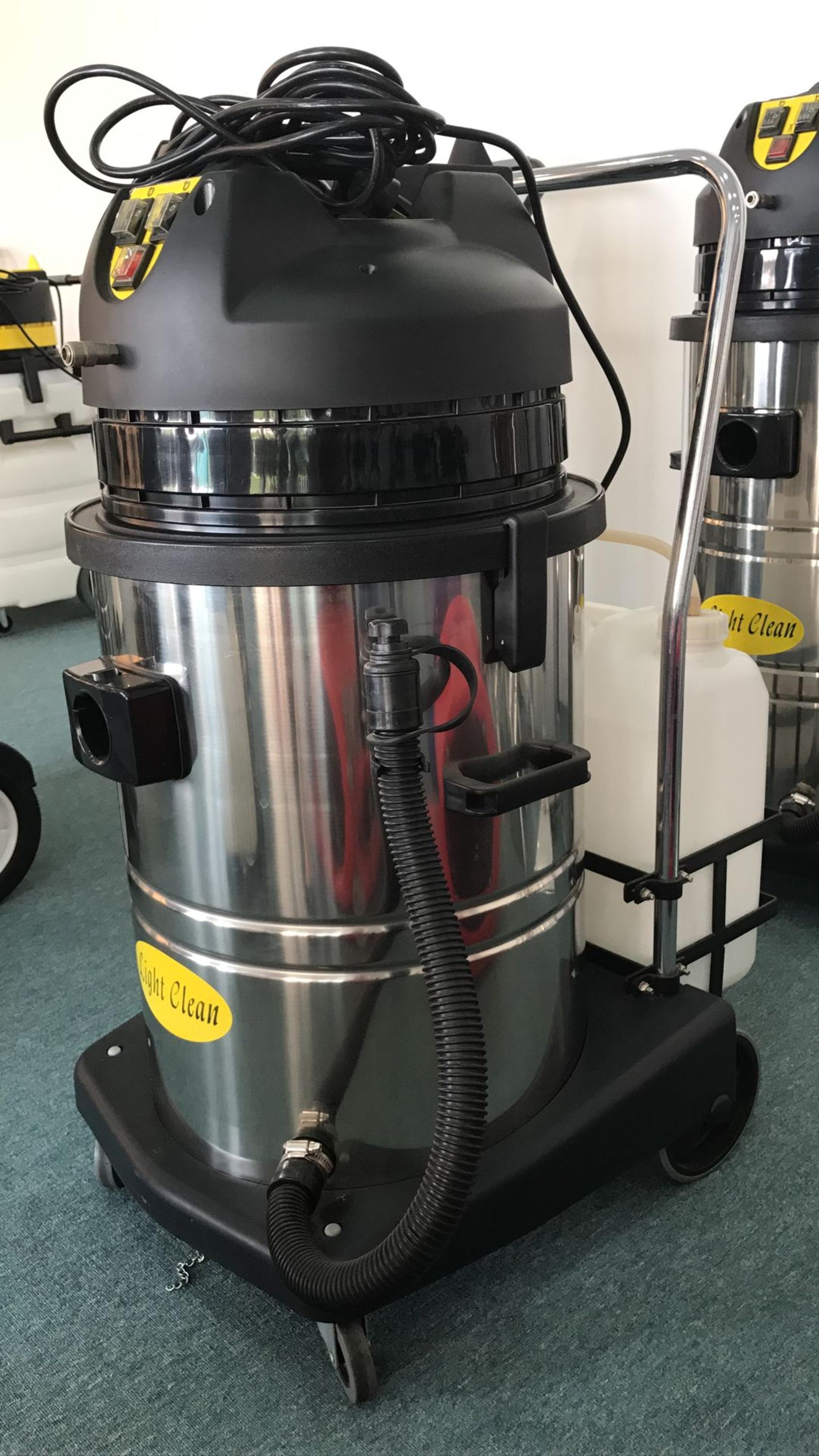 Carpet Cleaner And Dryer Carpet Vacuum Cleaners Buy Carpet Vacuum Cleaners,Carpet Cleaning