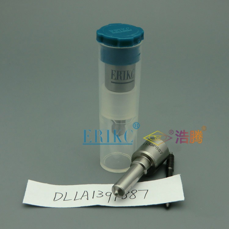 ERIKC denso oil common rail nozzle DLLA 139P 887 , DLLA139P 887 , denso pump injector nozzle DLLA 139P887.jpg