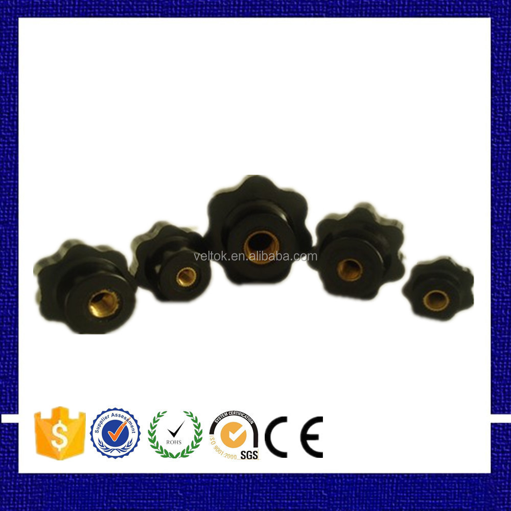 QQ20140331110239_.jpg