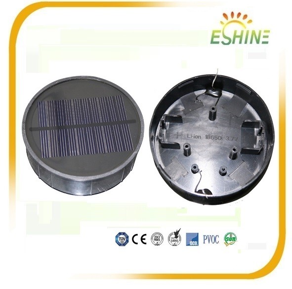 mini solar panel.jpg