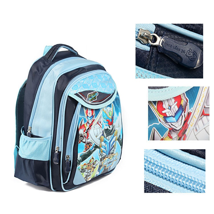 Fast Production New Product Superior Quality Fashion Bag For Teenage Boys