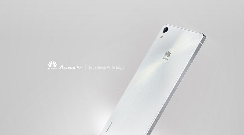 華為アセンドオリジナルp75.0『 キリン910tクアッドコア2gbラム16gbrom4glteアンドロイドスマートフォンwcdma3g4.4マルチ- 言語問屋・仕入れ・卸・卸売り