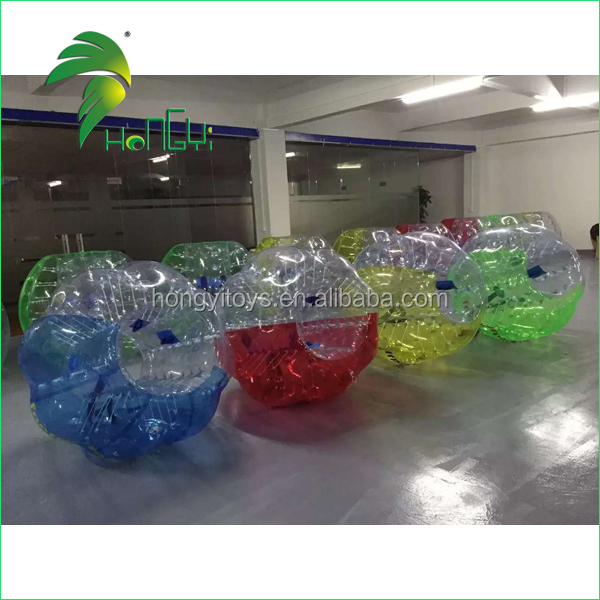 QQ20150902093050.jpg
