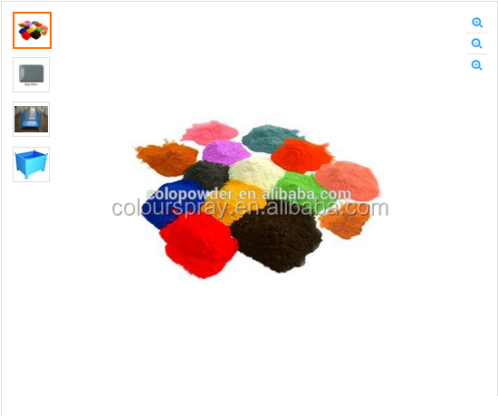 coating 2.png