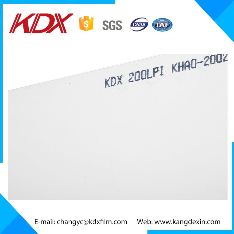 12Lenticular roll sheet material Thermal Laminating Film 3D Attractive 3d lenticular lens film