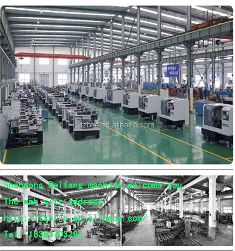 China step speed change XA7140 vertical universal bed type milling machine問屋・仕入れ・卸・卸売り