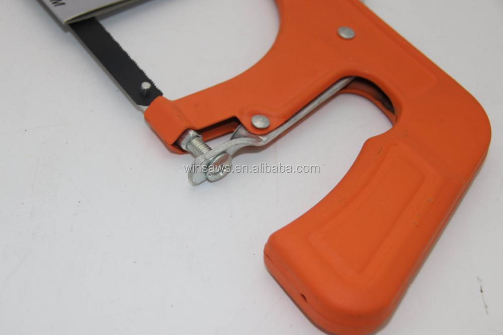 Diamond Hacksaw Blade For Cutting Granite Concrete Buy Diamond Hacksaw Blade For Cutting