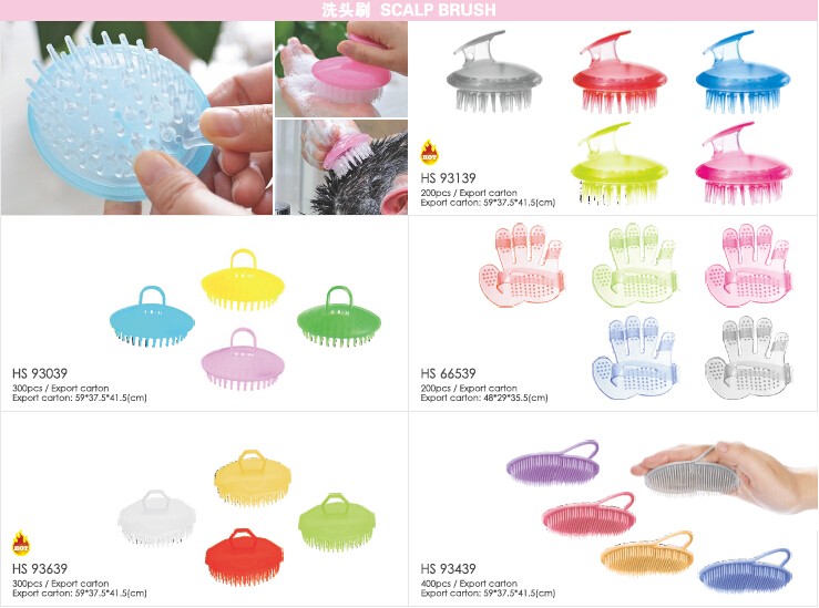 ヘアサロンアクセサリーアクリルヘアドライヤーホルダー 問屋・仕入れ・卸・卸売り