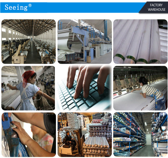 綿100％21wコーデュロイドレスの布用中国のサプライヤー仕入れ・メーカー・工場
